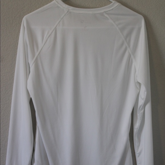 Women’s Long Sleeve - Picture 3 of 3